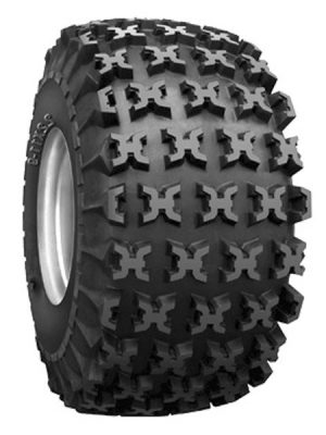 21x7-10 TL BKT AT 111 6PR 30J