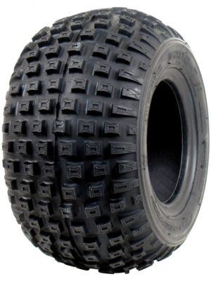 22x11-8 TL BKT AT 119 4PR 43J