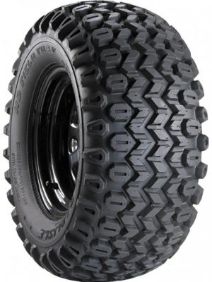 25x13-9 TL Carlstar HD Field Trax 59F