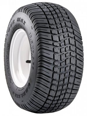 205/50-10 TL Carlisle Tour Max 4PR 67B