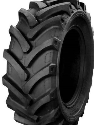 405/70-20 TL Alliance Traction Industrial 323 14PR 149B