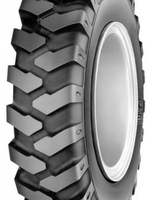 12,5-18 TL BKT MP 570 10PR 130F
