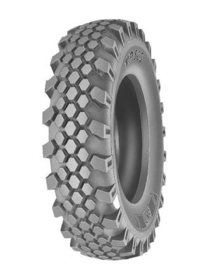 6,50-20 TT BKT MP 585 10PR 106A6