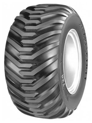 500/45-22,5 TL BKT Flotation 558 20PR 146A8/158A8