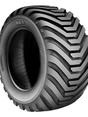 500/60-22,5 TL BKT Flotation V-Line 16PR 151A8/163A8