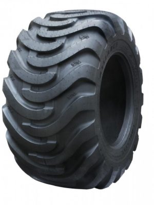 600/50-22,5 TL Alliance Forestar 343 16PR 156A2/149A8