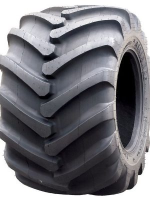 650/65-26,5 TL Alliance Forestar 344 20PR 181A2/174A8