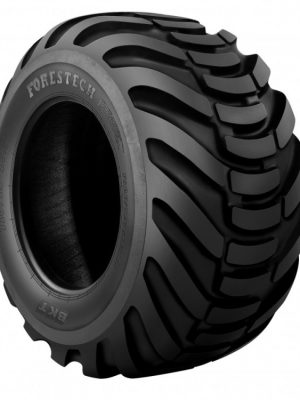 710/45-26,5 TL BKT Forestech 20PR 175A2/168A8
