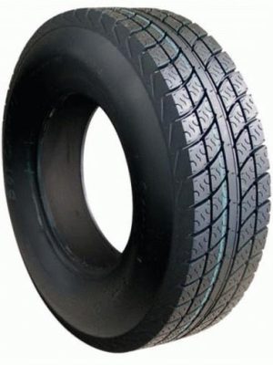 215/75 R17,5 ROYAL BLACK TL002 135L 18PR