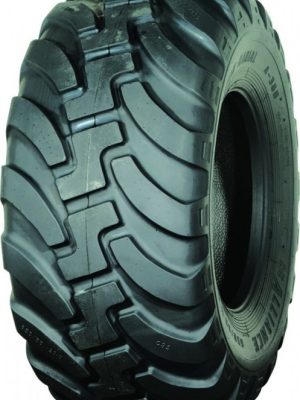 650/60 R26,5 TL Alliance 380 173D