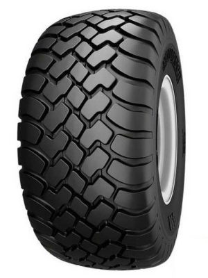 600/55 R26,5 TL Alliance 390 165D