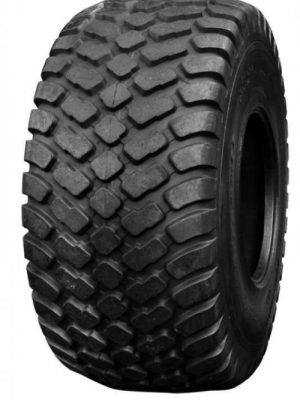 900/65 R32 TL Alliance 393 XT 192D