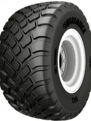 650/55 R26,5 TL Alliance 882 170D