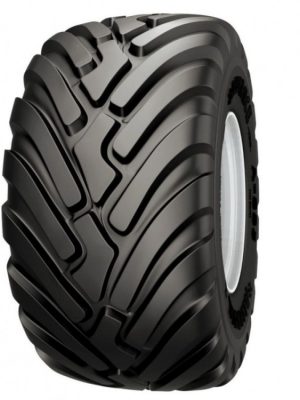800/45 R26,5 TL Alliance 885 174D