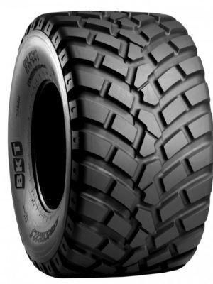 620/40 R22,5 TL BKT FL 635 154D