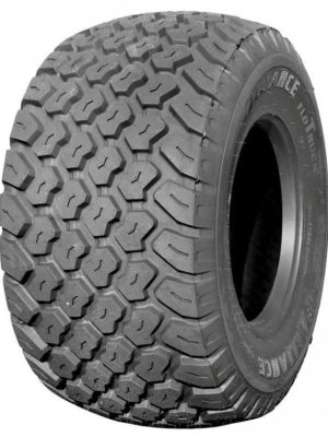 600/50 R22,5 TL Alliance 382 164J
