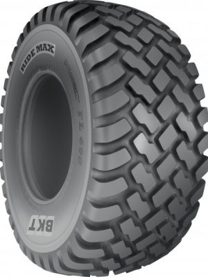 800/60 R32 TL BKT Ridemax FL 690 185D