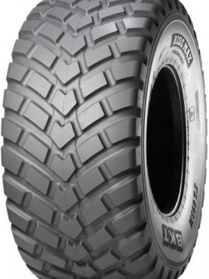 710/45 R22,5 TL BKT Ridemax FL 693 M 165D