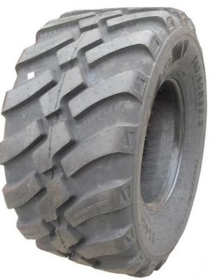800/45 R26,5 TL BKT FL 630 Ultra 184A8/174D