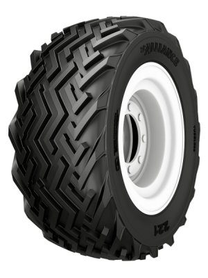 500/55 R20 TL Alliance Lawn Master 221 160B