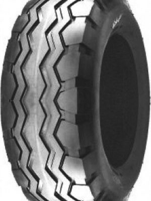 210/95-16 TL Trelleborg AF302 10PR 120A8