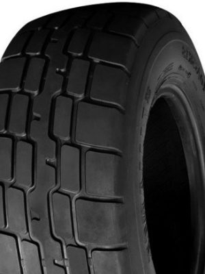 340/65 R18 TL Alliance 571 148A8/145E