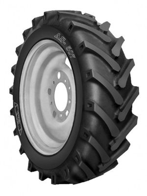 185/65-15 TL BKT AS 507 4PR 76A8/85A8