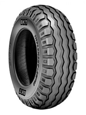 13,0/65-18 TL BKT AW 702 V-Line 16PR 144A8