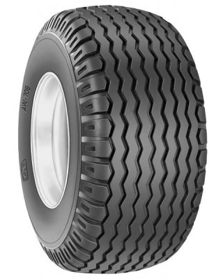 19,0/45-17 TL BKT AW 708 14PR 144A8