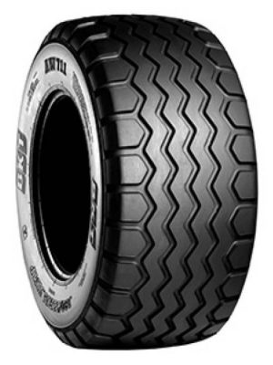 340/60 R16,5 TL BKT AW 711 145A8/145B