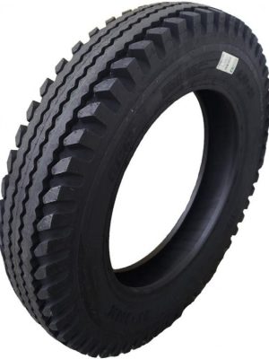 6,50-20 TT BKT BK 308 10PR 112A6