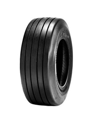 11-15 TL BKT FI. Farm Highway Tough 12PR 128J
