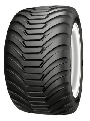 800/45-26,5 TL Alliance Flotation 328 16PR 164A8/177A8