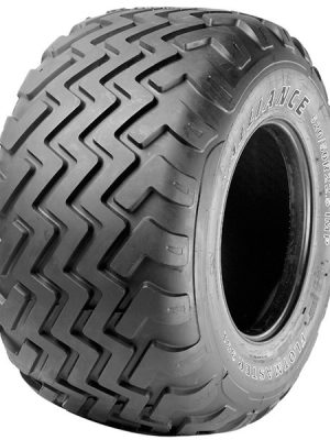 800/45 R26,5 TL Alliance Flotmaster 381 174D