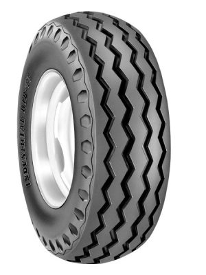 11-15 TL BKT SL. Industrial Rib F3 10PR 114A6