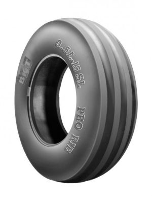 10,00-16 TT BKT SL. Pro Rib F2M 8PR 110A8
