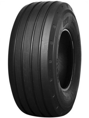 IF 320/70 R15 TL BKT Rib 713 146D
