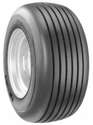 600/55-22,5 TL BKT Flotation Rib 774 16PR 156A8/169A8