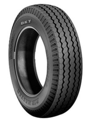 215/75-17,5 TL BKT Rib Master 16PR 142A8