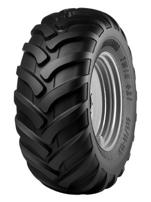 500/60-22,5 T421 TL 155A8 TRELLEBORG