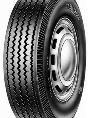 4,40-10 TT Trelleborg T690 4PR 62J