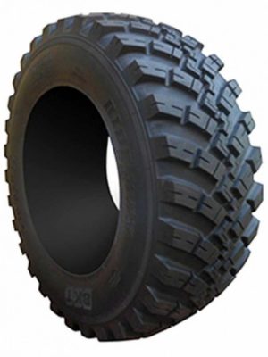 710/70 R42 TL BKT Ridemax IT 697 185A8/180D M+S