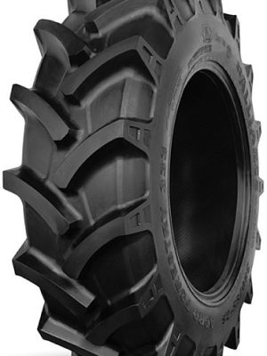 520/85-38 TL Alliance Agro Forestry 333 14PR 160A8/157B