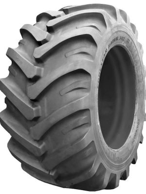 650/65-38 TL Alliance Forestar 342 16PR 179A2/171A8
