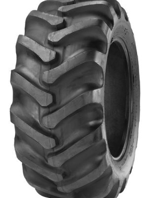 700/70-34 TL Alliance Forestar 346 20PR 180A2/173A8