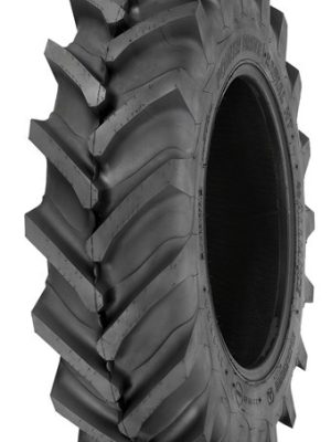 11,2-24 TL Alliance Forestry 356 10PR 125A2/119A8