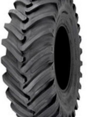 650/65 R42 TL Alliance Forestry 360 172A2/165A8