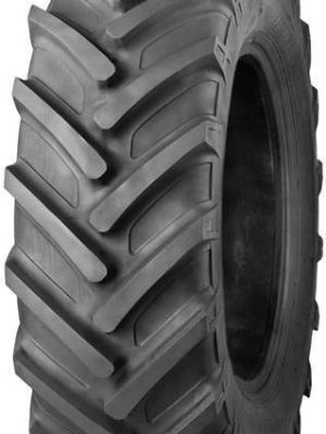 480/70-34 TL Alliance Agro Forestry 370 14PR 153A2/146A8
