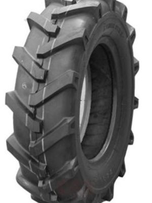 4.00-10/ 4PR C-238 AS