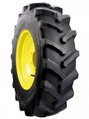 7-14 TL Carlstar Farm Specialist R-1 6PR 80A8